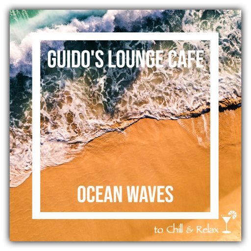 Guido's Lounge Cafe 016 Ocean Waves