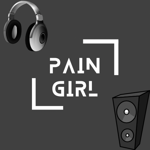 Tech Bass Club House (new release & promos 10-5-24)