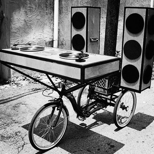 djemanuel # Deep And Sexy # 02