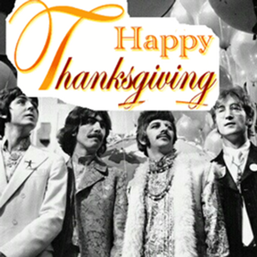 Live Archive Show: Nov 29, 2019 (Guest: KPCA DJ Walrus Paul)