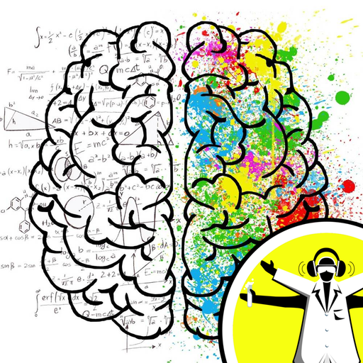 The Art of Science