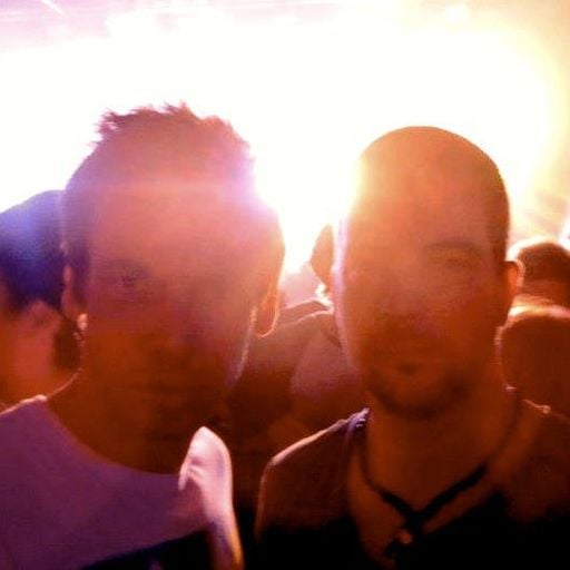 Electric Zeus - We Love Ibiza DJ Mix(part2)