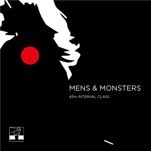 MonstersandMens