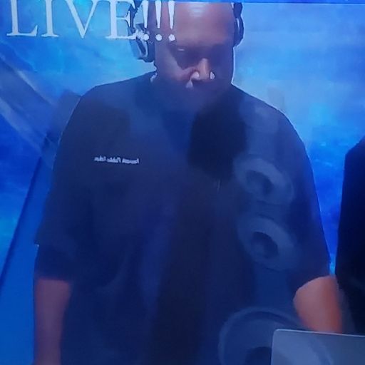 Live 10/15/2021