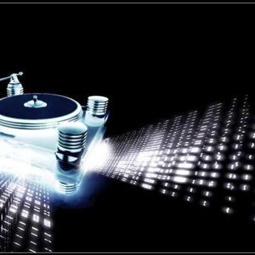 DJ paTRICK - House Mix vol.27