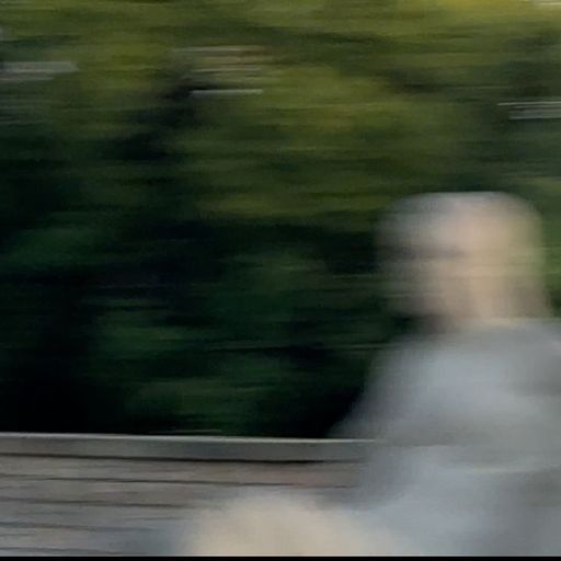 As I Was Moving Ahead - In Contrary Motion - 20th December 2025