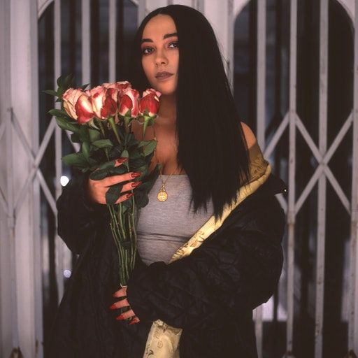 Headphone Highlights – DJ Haram