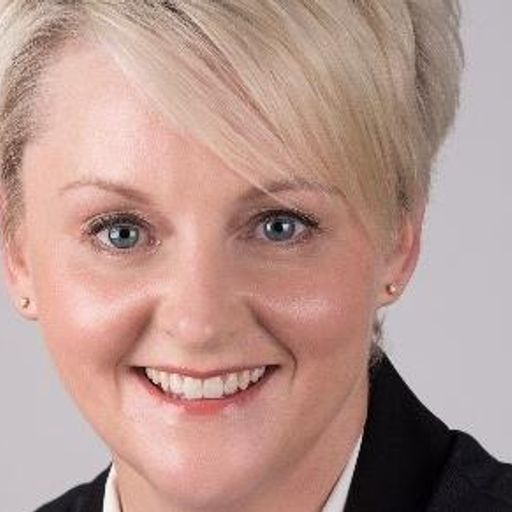 Melanoma NZ: Dr. Sonja Bodley on Breakfast - 16/01/2023