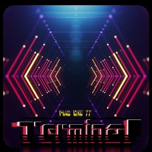 Terminal