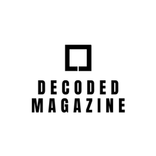 Decoded Magazine Mix of the Month October Submission – DJ SPYMBOYS