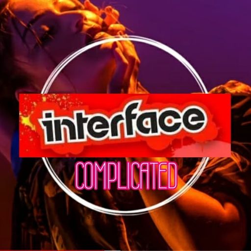 COMPLICATED AFTER HOURS INTERFACE GLOBAL MUSIC FT JON INTERFACE