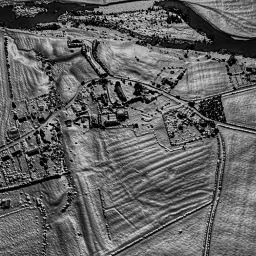 Topias w/ Gabriel Meier - 10th January 2026