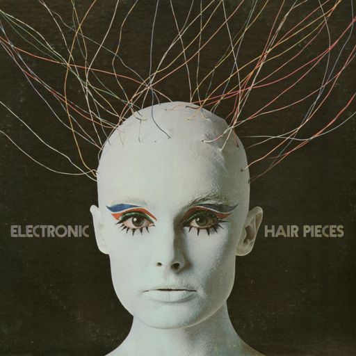 DU FUTUR FAISONS TABLE RASE HAIR c'est nos grands-peres et grands-meres