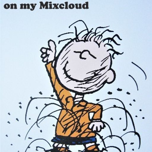 Chooseday Choons - new weekly session playing Soul, Boogie, House (4)