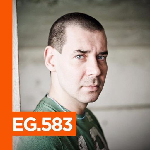 EG.583 Berny