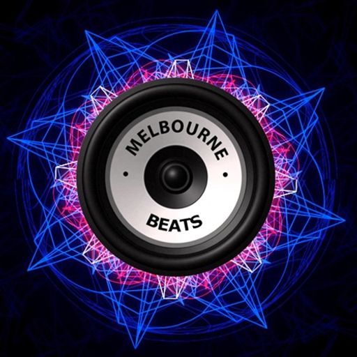 地街洗衣粉《平底锅吃鸡摇 X 金宫神仙水 X Where have you gone X 美丽女人》2K18《Shin Ng专属》