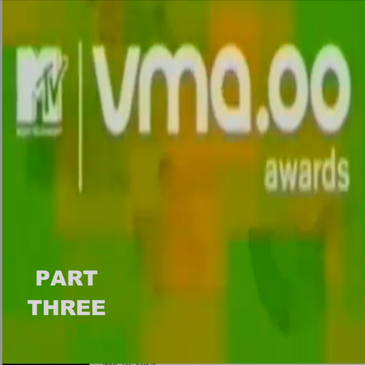 The 2000 MTV VMAs Soundtrack (According 2 Madd Dawg) - Part 3