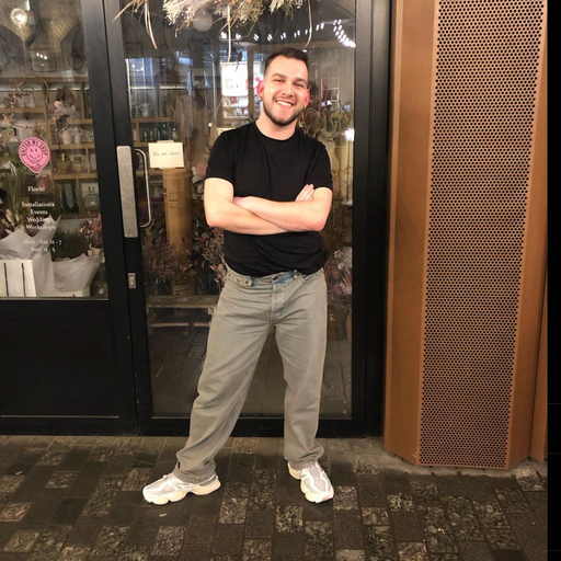 The Boudoir w/ Marika the Alien - 03/02/24 [Voices Radio]