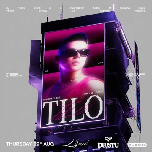 HOUSE VIỆT MIX - PHIM BA NGƯỜI (TRENDING ) - DJ TILO [ MUA NHAC ZALO 03.9294.8386 ]