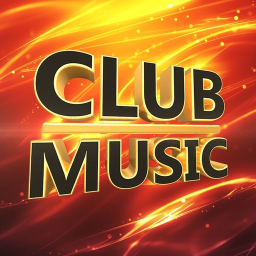 DJ MARINOS- PRESENTS NEW MIXES, BEATS, MASH UP REMIXES - DECEMBER 2023