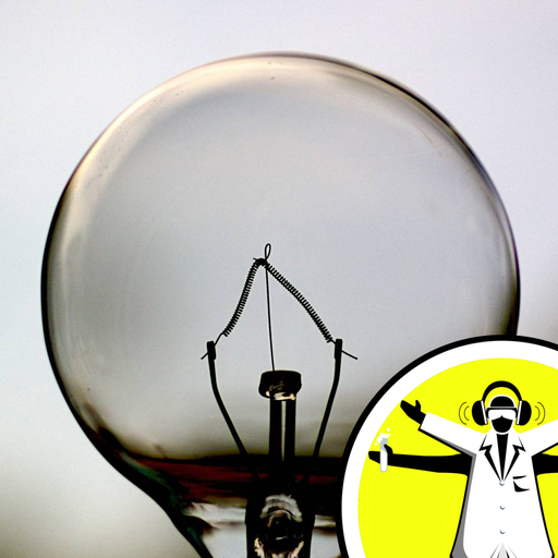 Powering the Future