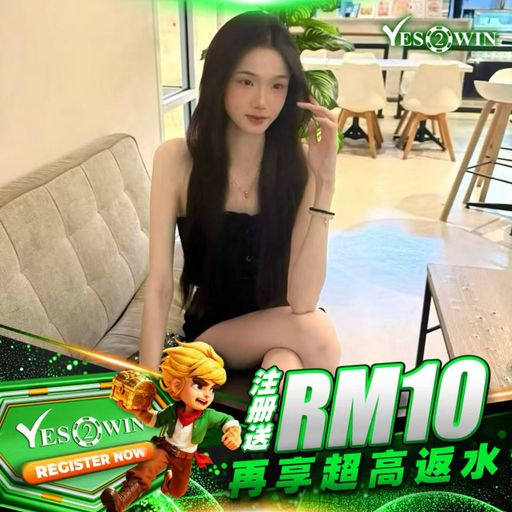 超好听系列之Prog House Mix Vol2  - 海屿你 ● 怎么说我不爱你 ● 到时说爱我 《Y2W Private V160》