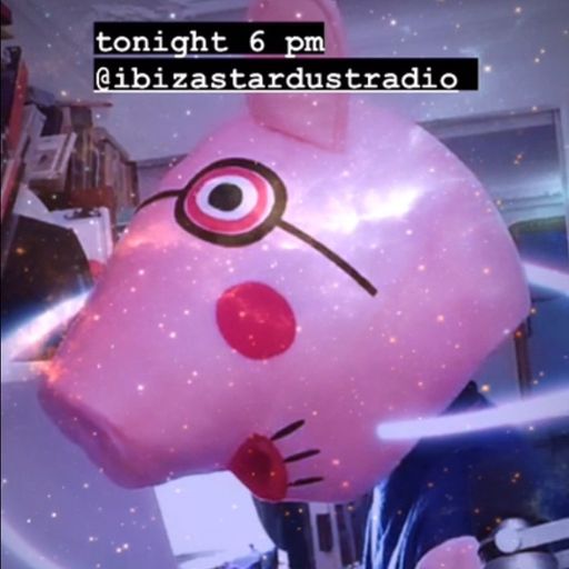 Daddy Pig	Beats And Pieces #5