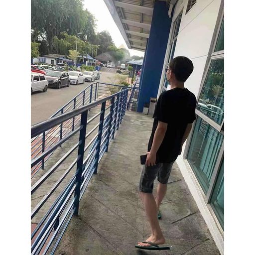 DJ'YE【Just For Hy】《鬆緊先生_-_你走 X 劉沛妍_-_天外來物 X 林寶馨_-_沉醉的青絲 X 林俊傑_-_關鍵詞》Rmx 2x21 Private Mixtape By DJYE