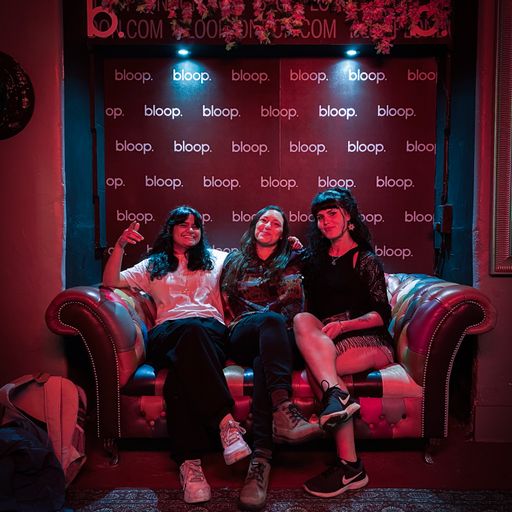 The Jukebox w/ DJ Noga + Tasha.mp4 & Laxaura - 07.05.24
