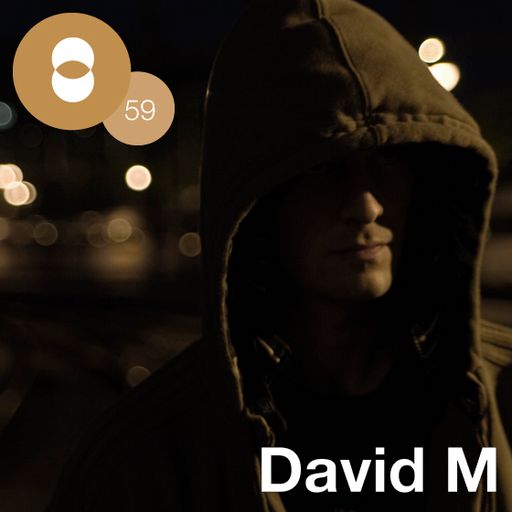 Concepto MIX #59 David M