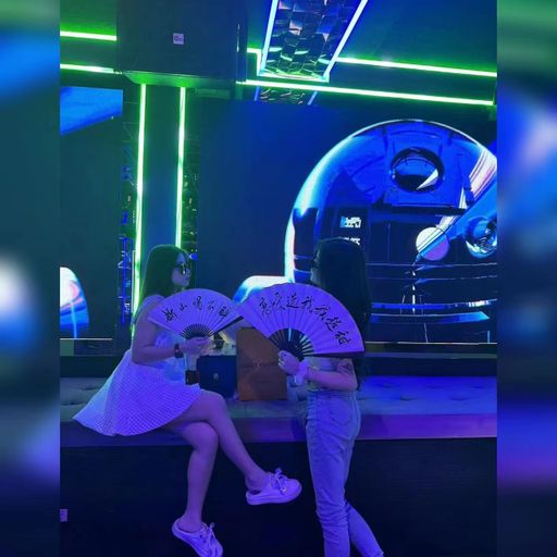 DJ'YE【Yxbb Private Mix】《ДЕТИ RAVE - УРЫЛ 0$ X Creeds - Push Up X 王靖雯不胖 - 揉碎夜的光》Mixtape 2x23