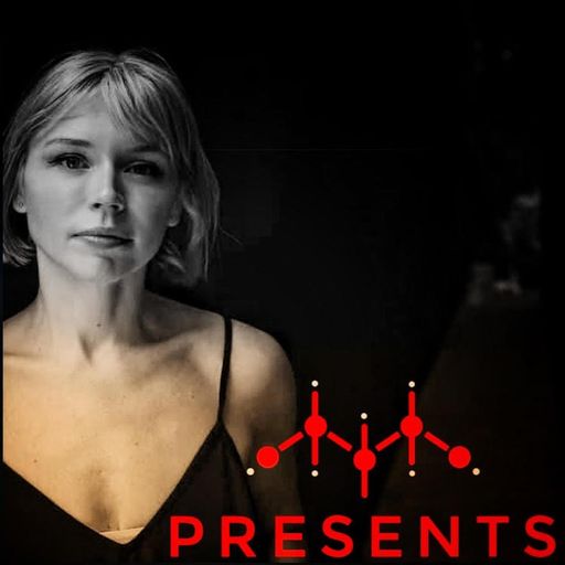 eethr/presents - senga