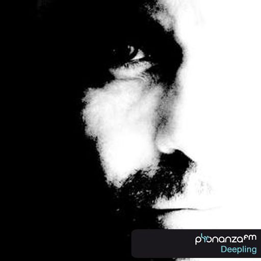 PhonanzaFM Sep 21st 2012 Deepling (Promo)