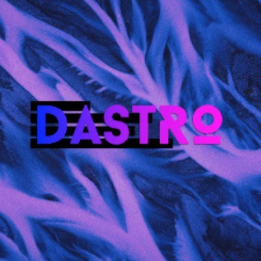 Mermaid March 2 - New releases in Electroinca