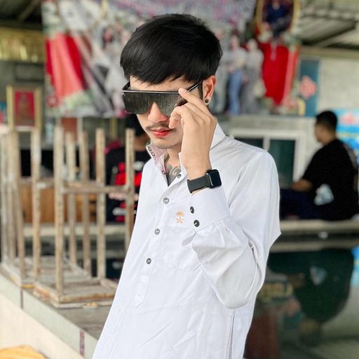 ฟังเขาเล่าไม่เท่าสัมผัสเอง ไอสไพรวัลย์