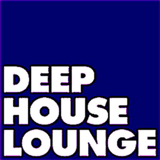 DJ Thor presents " Deep House Lounge Issue 163 " mixed & selected by DJ Thor