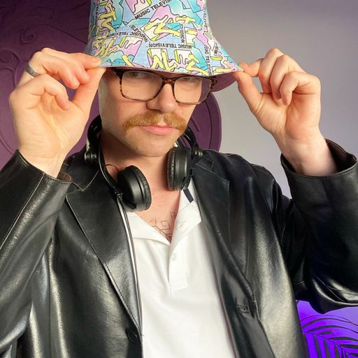 Šikšna - August 2022