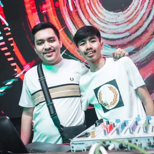 HHHBD.นายบัง อยุธยาา