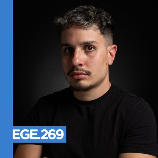 EGE.269 Franco Dalmati