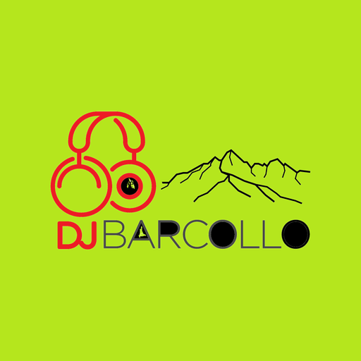 DMC POOL Vol.1 Premiere Chart Mix February 2024 (Dj Barcollo)