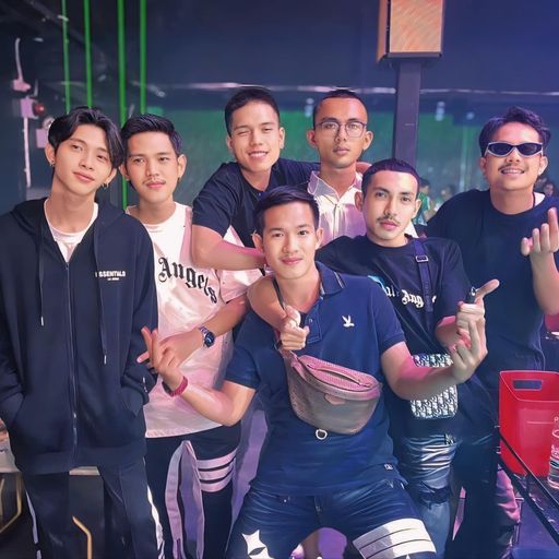อยากให้เธอได้ดี แต่ได้เธอสักทีก็ดีเหมือนกัน By ซ้อแต นางสาวสุดปัง