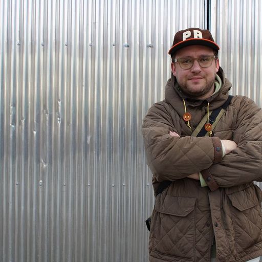 The One Glove Breakfast Show w/ Macca  - 28th February 2026