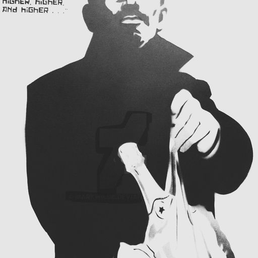 Champagne Socialism (ExtendedJazzFusion)