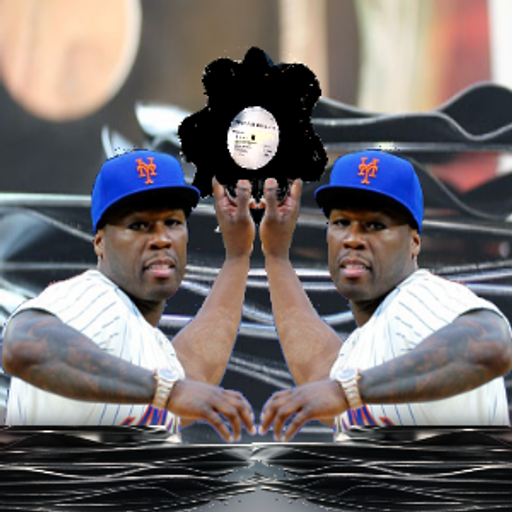 Wild Pitch : Live on Zentripz