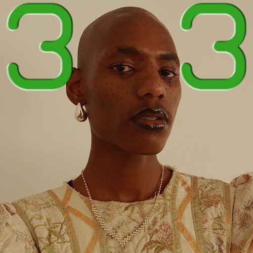 OkayHlengi - 303 invites Caesar - 24th July 2025