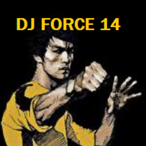 DJ FORCE 14 OLDSCHOOL STREET PARTY BAY AREA EAST SIDE SAN JOSE NORTHERN CALIFORNIA