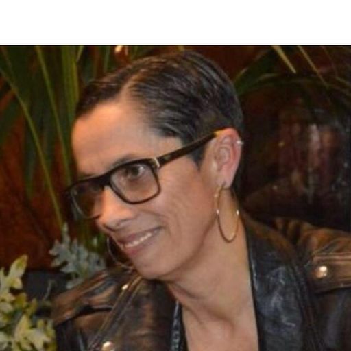 ANTO DJEY  "HAPPY NEW HEAR". REMIX!