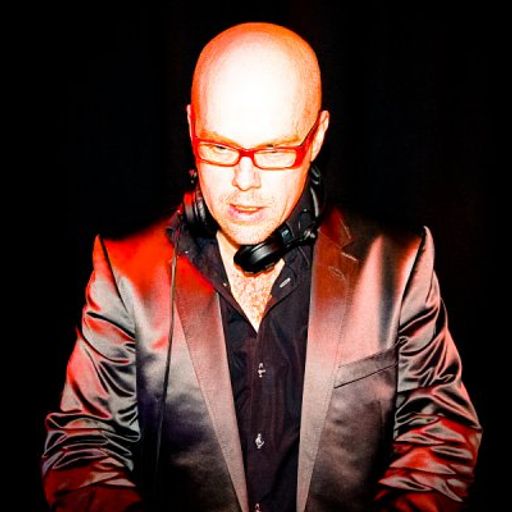 John Dow i.t.mix. 09.28.2011 p1