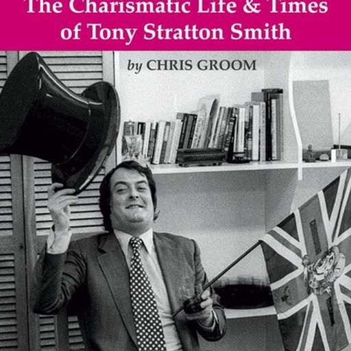 A Bit of Everything with Chris Groom. 10/8/2021