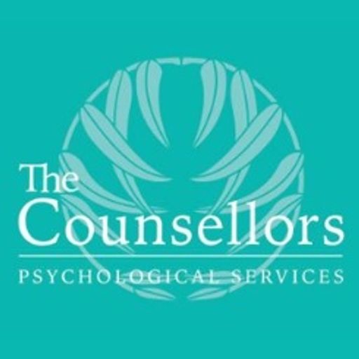 Interview: Kirstyn Mitchell 07-12-2021